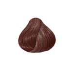 Coloracao-Color-Perfect-Deep-Browns-6_77-