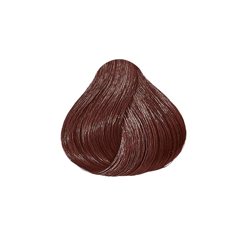 Coloracao-Color-Perfect-Deep-Browns-6_77-