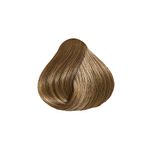 Coloracao-Color-Perfect-Pure-Naturals-7_01-Louro-Medio-Natural-Acinzentado-60g