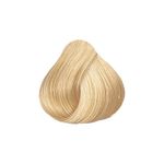 _Coloracao-Color-Perfect-Special-Blond-12_0-Louro-Especial-60g--1-