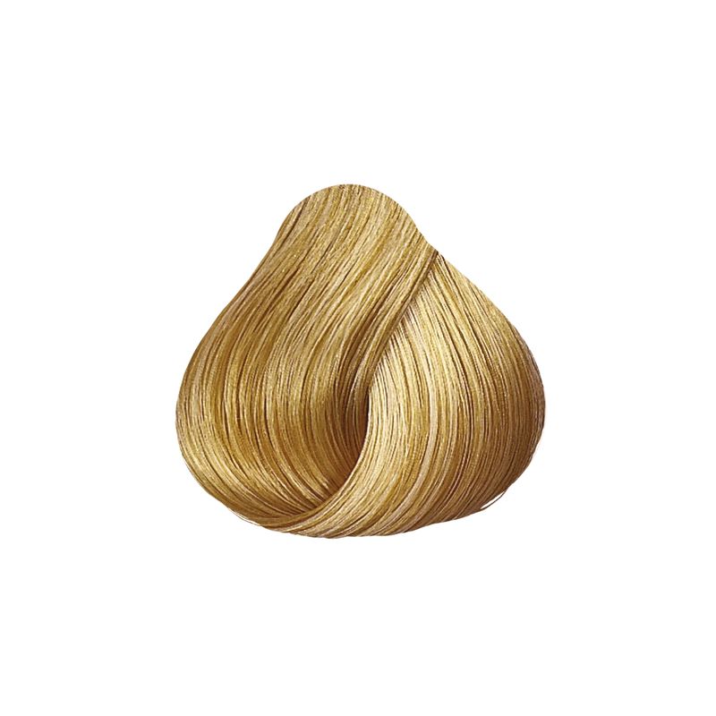 Coloracao-Color-Perfect-9.0-Louro-Ultraclaro