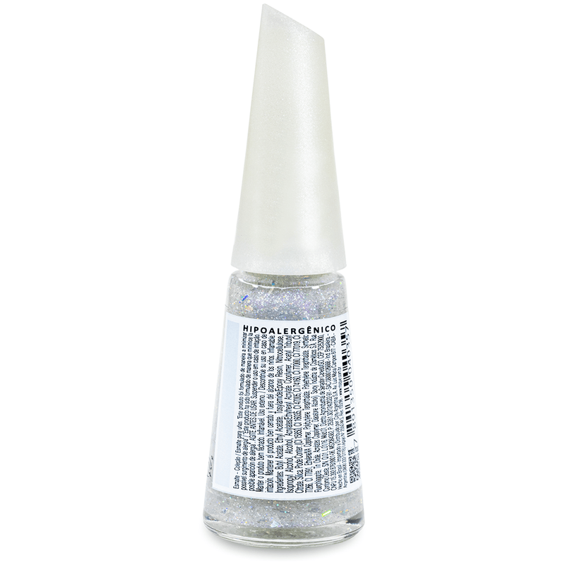 Esmalte-Risque-Livre-para-Brilhar-Glitter-Prata-Capricha-no-Glow-7891350040357_1-02