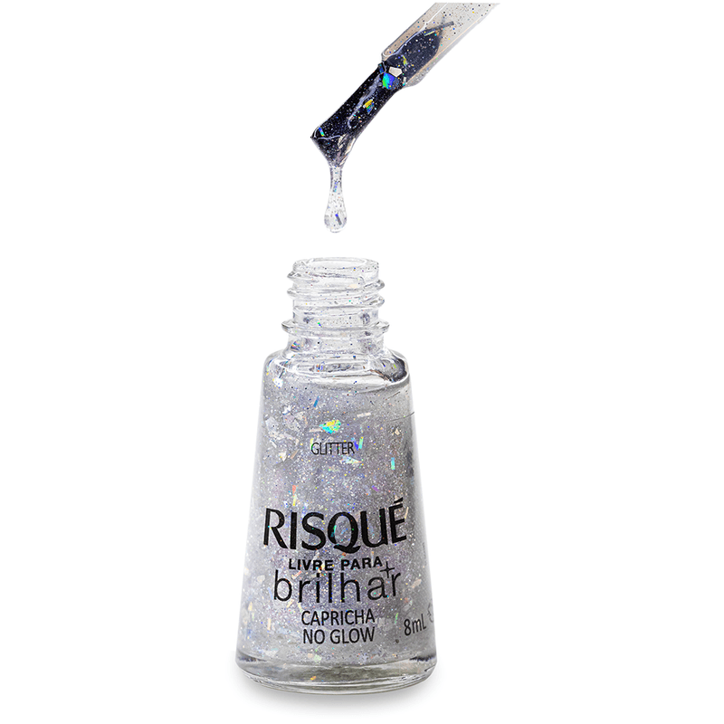 Esmalte-Risque-Livre-para-Brilhar-Glitter-Prata-Capricha-no-Glow-7891350040357_1-03
