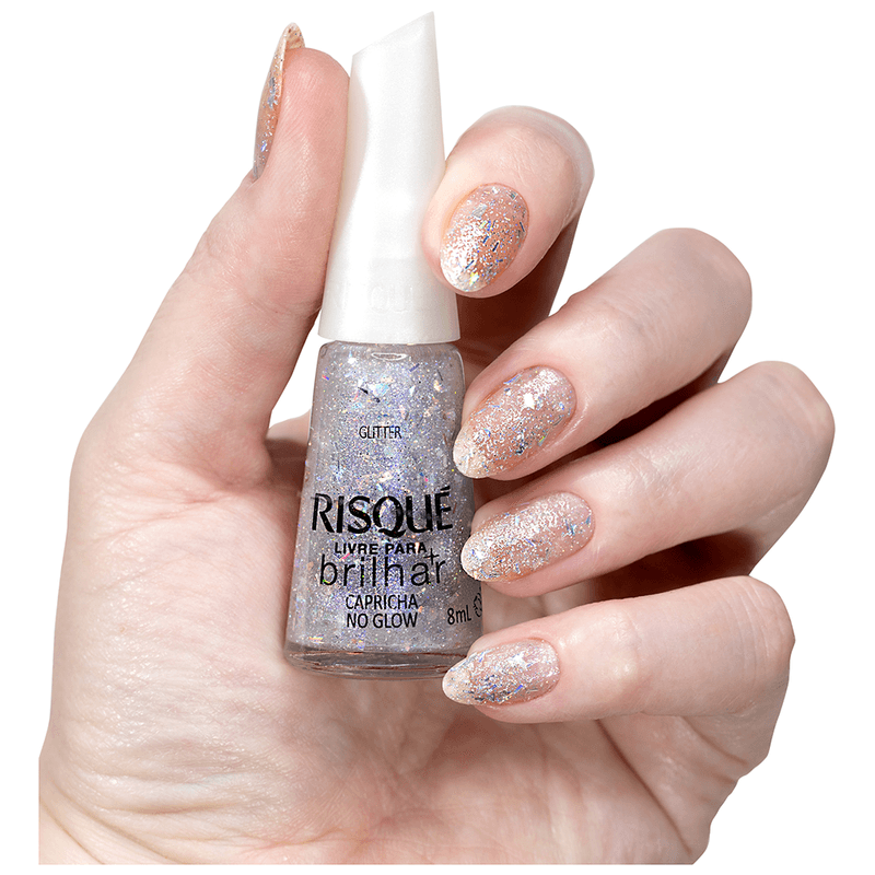 Esmalte-Risque-Livre-para-Brilhar-Glitter-Prata-Capricha-no-Glow-7891350040357_1-04