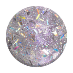 Esmalte-Risque-Livre-para-Brilhar-Glitter-Prata-Capricha-no-Glow-7891350040357_1-06