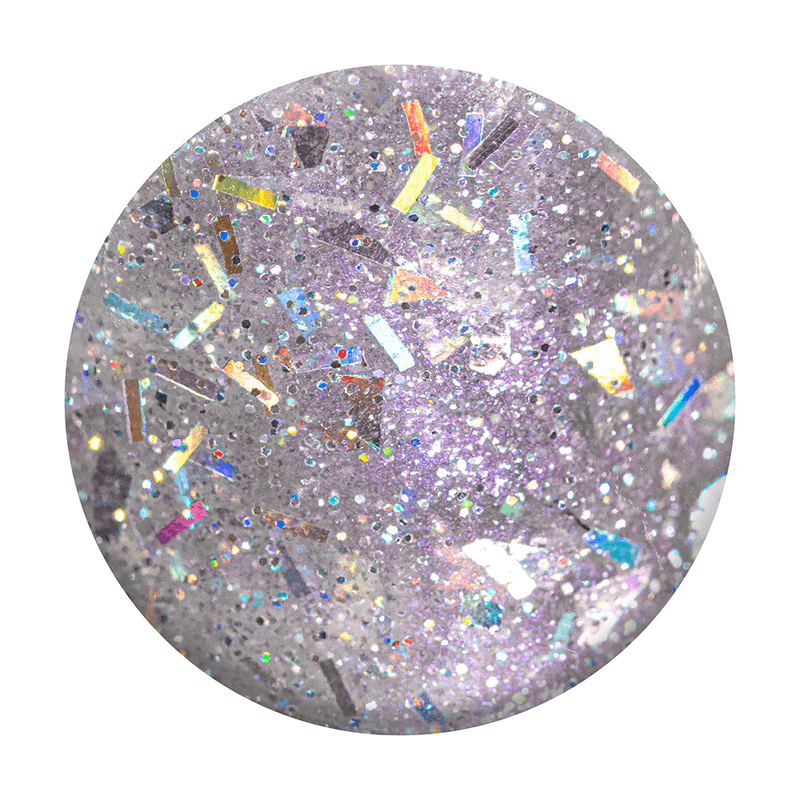 Esmalte-Risque-Livre-para-Brilhar-Glitter-Prata-Capricha-no-Glow-7891350040357_1-06
