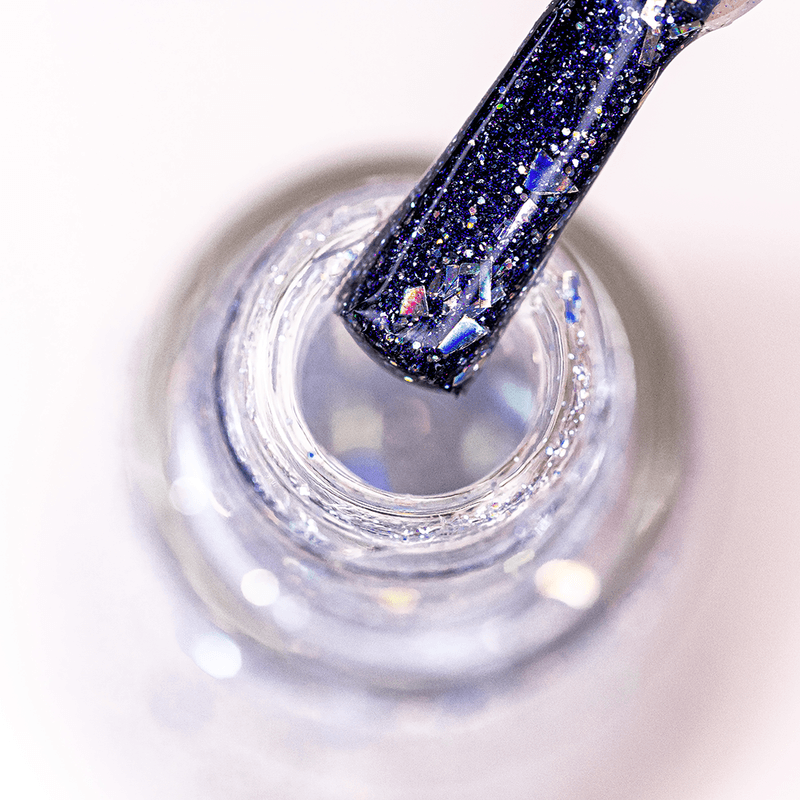 Esmalte-Risque-Livre-para-Brilhar-Glitter-Prata-Capricha-no-Glow-7891350040357_1-08
