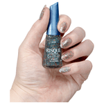 Esmalte-Risque-Livre-para-Brilhar-Glitter-Azul-De-Paete-na-Avenida-7891350040395_2