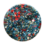 Esmalte-Risque-Livre-para-Brilhar-Glitter-Azul-De-Paete-na-Avenida-7891350040395_6