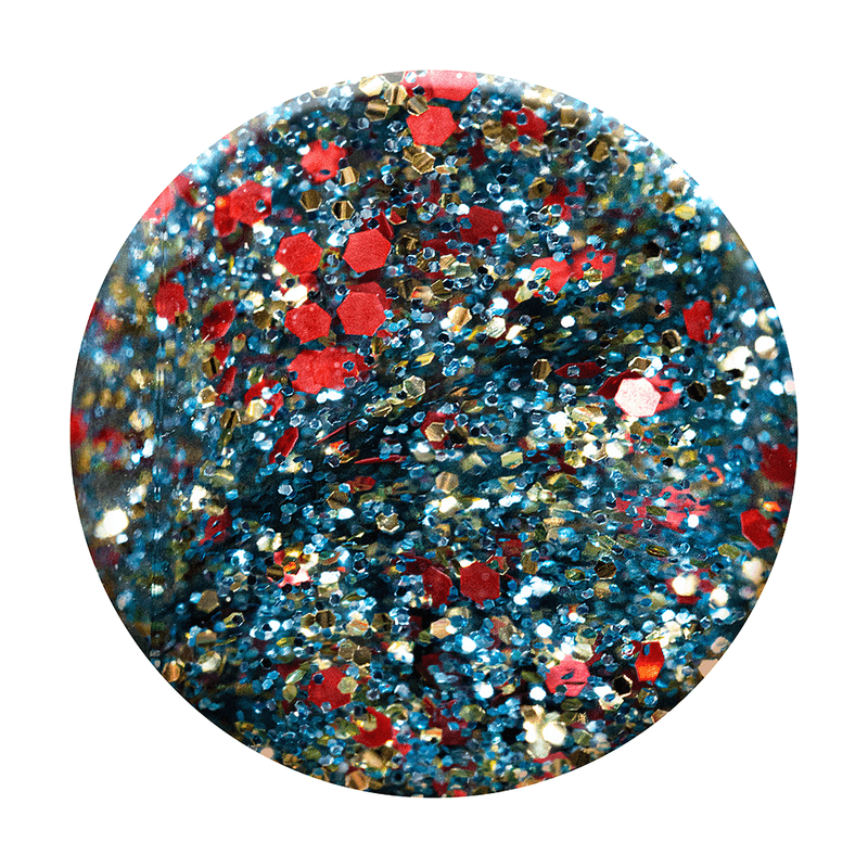 Esmalte-Risque-Livre-para-Brilhar-Glitter-Azul-De-Paete-na-Avenida-7891350040395_6