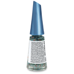 Esmalte-Risque-Livre-para-Brilhar-Glitter-Azul-De-Paete-na-Avenida-7891350040395_7