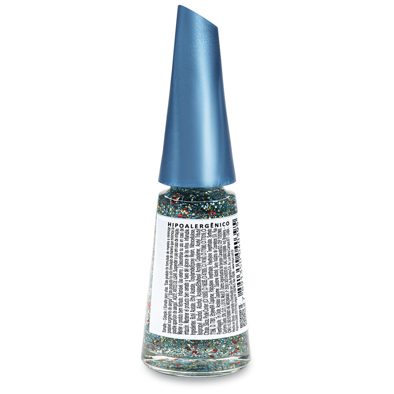 Esmalte-Risque-Livre-para-Brilhar-Glitter-Azul-De-Paete-na-Avenida-7891350040395_7