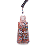 Esmalte-Risque-Livre-para-Brilhar-Glitter-Laranja-e-Azul-Dona-da-Festa--7891350040371_1-02