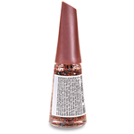 Esmalte-Risque-Livre-para-Brilhar-Glitter-Laranja-e-Azul-Dona-da-Festa--7891350040371_1-04