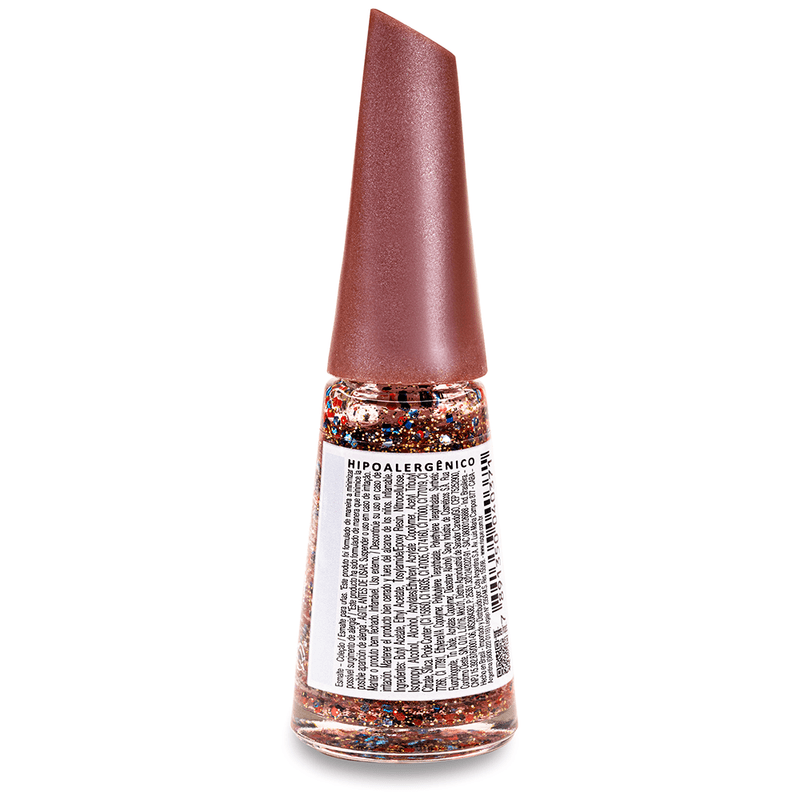 Esmalte-Risque-Livre-para-Brilhar-Glitter-Laranja-e-Azul-Dona-da-Festa--7891350040371_1-04