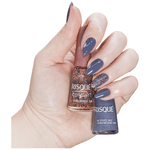 Esmalte-Risque-Livre-para-Brilhar-Glitter-Laranja-e-Azul-Dona-da-Festa--7891350040371_1-03