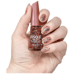 Esmalte-Risque-Livre-para-Brilhar-Glitter-Laranja-e-Azul-Dona-da-Festa--7891350040371_1-05