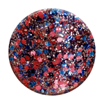 Esmalte-Risque-Livre-para-Brilhar-Glitter-Laranja-e-Azul-Dona-da-Festa--7891350040371_1-06