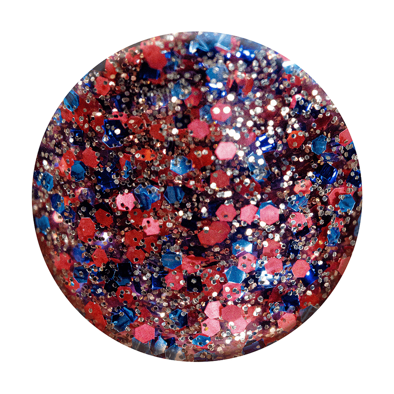 Esmalte-Risque-Livre-para-Brilhar-Glitter-Laranja-e-Azul-Dona-da-Festa--7891350040371_1-06