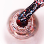 Esmalte-Risque-Livre-para-Brilhar-Glitter-Laranja-e-Azul-Dona-da-Festa--7891350040371_1-08