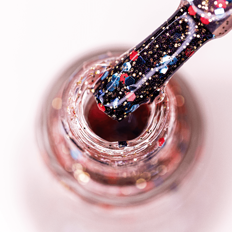 Esmalte-Risque-Livre-para-Brilhar-Glitter-Laranja-e-Azul-Dona-da-Festa--7891350040371_1-08
