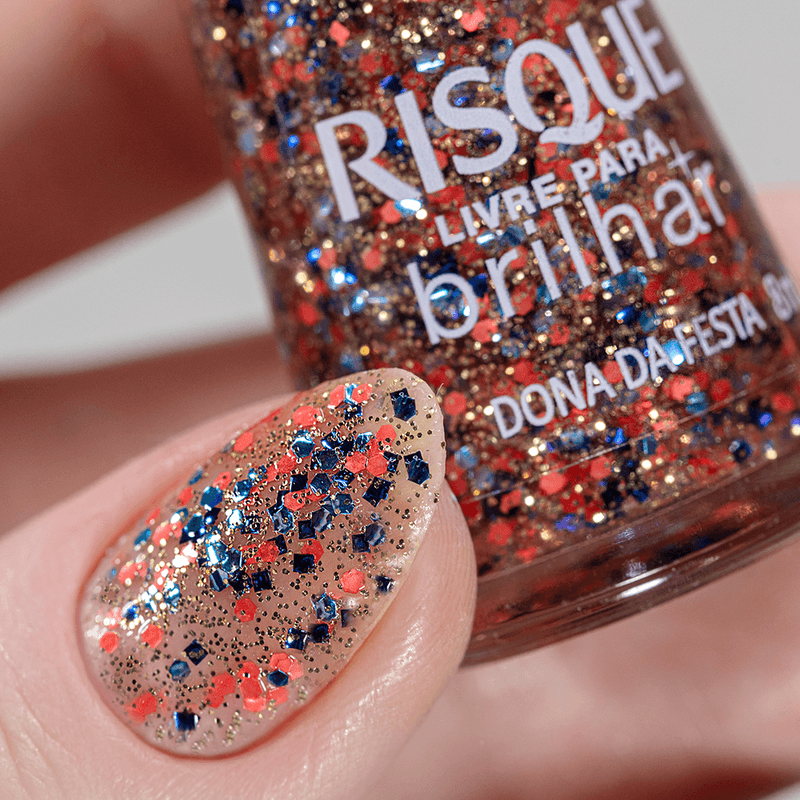 Esmalte-Risque-Livre-para-Brilhar-Glitter-Laranja-e-Azul-Dona-da-Festa--7891350040371_1-09