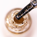 Esmalte-Risque-Livre-para-Brilhar-Glitter-Dourado-Chega-e-Arrasa-7891350040388_4