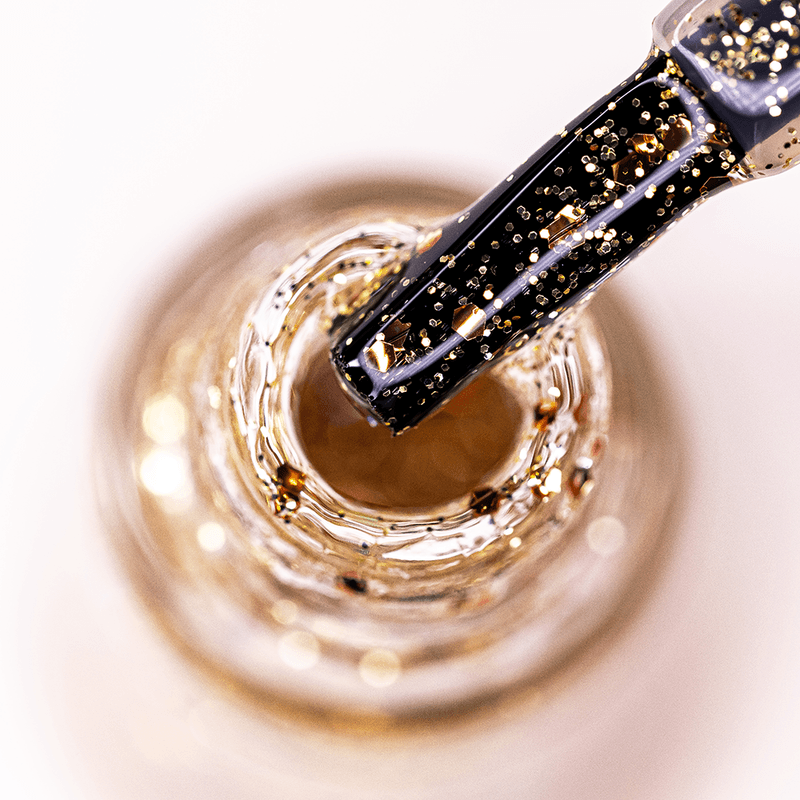 Esmalte-Risque-Livre-para-Brilhar-Glitter-Dourado-Chega-e-Arrasa-7891350040388_4