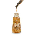 Esmalte-Risque-Livre-para-Brilhar-Glitter-Dourado-Chega-e-Arrasa-7891350040388_5