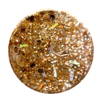 Esmalte-Risque-Livre-para-Brilhar-Glitter-Dourado-Chega-e-Arrasa-7891350040388_6
