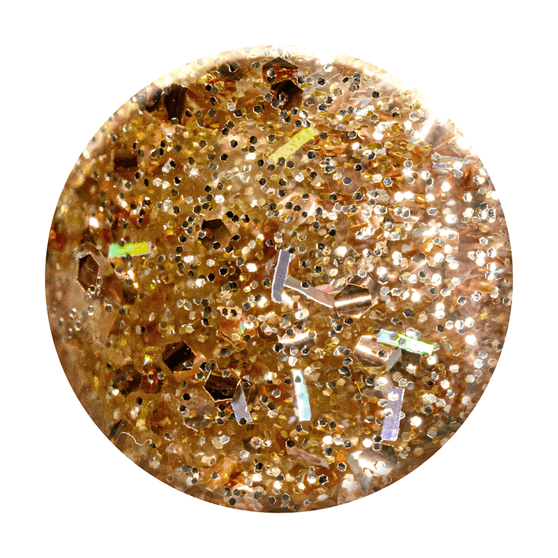 Esmalte-Risque-Livre-para-Brilhar-Glitter-Dourado-Chega-e-Arrasa-7891350040388_6