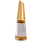Esmalte-Risque-Livre-para-Brilhar-Glitter-Dourado-Chega-e-Arrasa-7891350040388_7