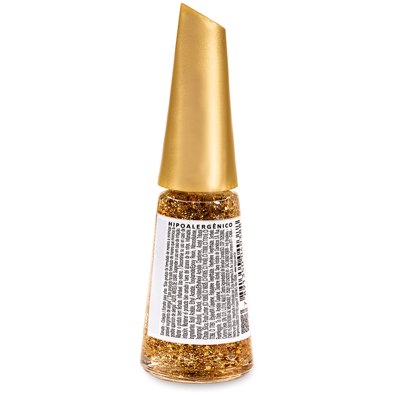 Esmalte-Risque-Livre-para-Brilhar-Glitter-Dourado-Chega-e-Arrasa-7891350040388_7