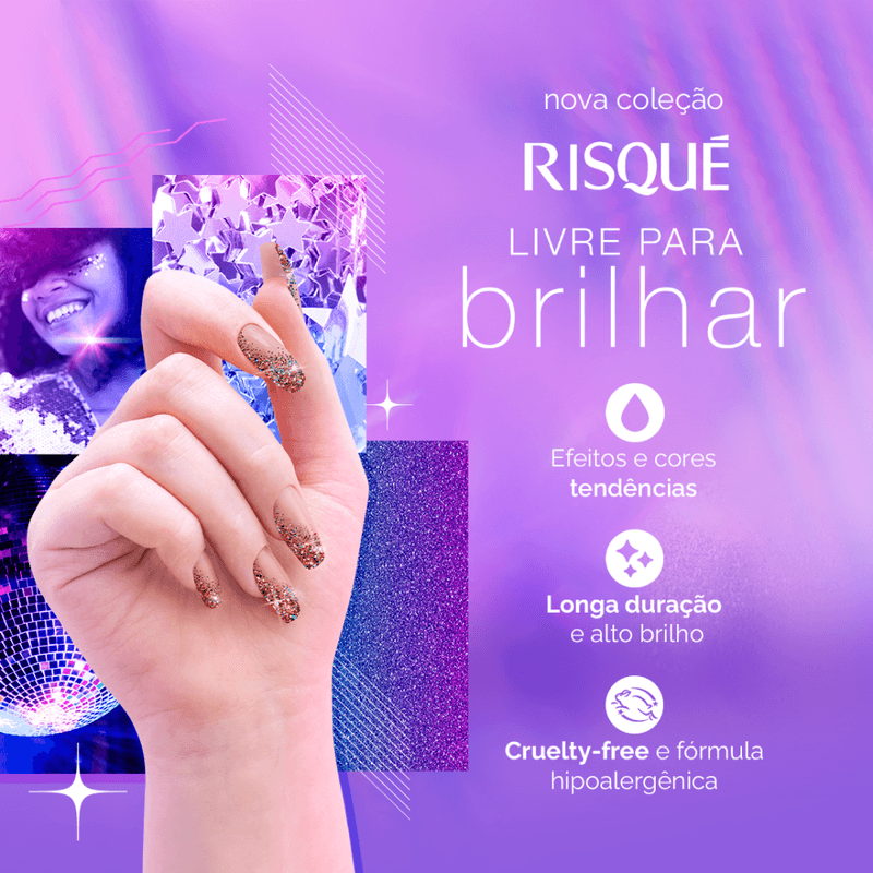 Esmalte-Risque-Livre-para-Brilhar-Glitter-Dourado-Chega-e-Arrasa-7891350040388_8