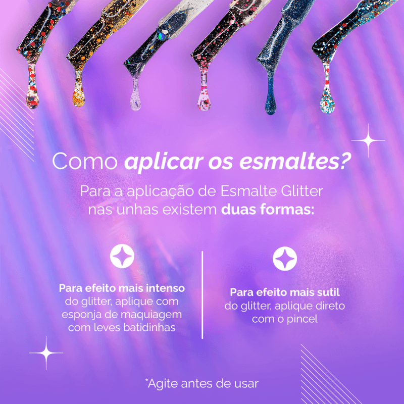 Esmalte-Risque-Livre-para-Brilhar-Glitter-Dourado-Chega-e-Arrasa-7891350040388_10