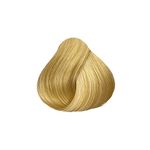 Coloracao-Color-Perfect-10.0-Louro-Clarissimo