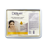 Cera-Quente-Depilart-Mel-1000g