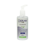 Gel-Pos-Depilacao-Depilart-Aloe-Vera-250ml-02