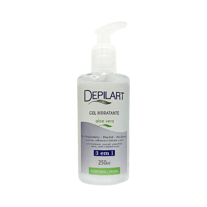 Gel-Pos-Depilacao-Depilart-Aloe-Vera-250ml-02