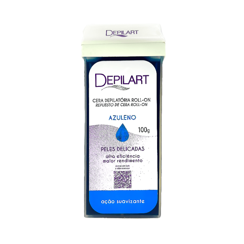 Cera-Depilart-Refil-Roll-on-Azuleno-100g--