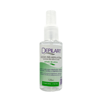 Locao-Depilart-Pre-Depilatoria-120ml-02