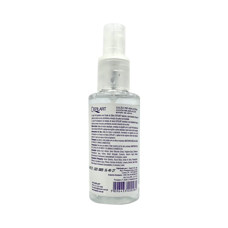 Locao-Depilart-Pre-Depilatoria-120ml-03