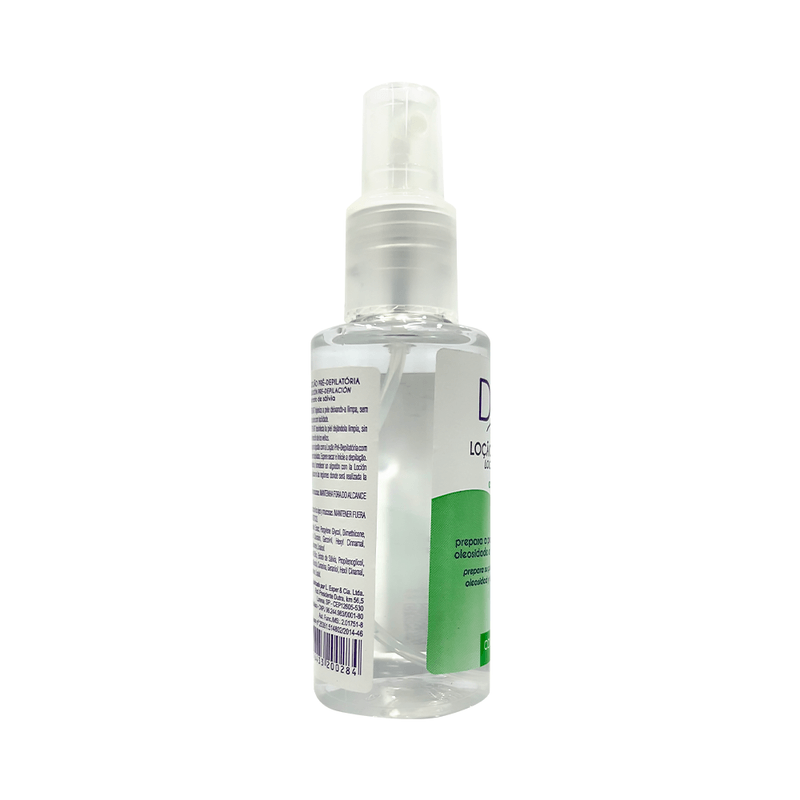 Locao-Depilart-Pre-Depilatoria-120ml-04