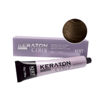 coloracao-keraton-color-dual-block-6.0-louro-escuro-50g-7896380604791---1-