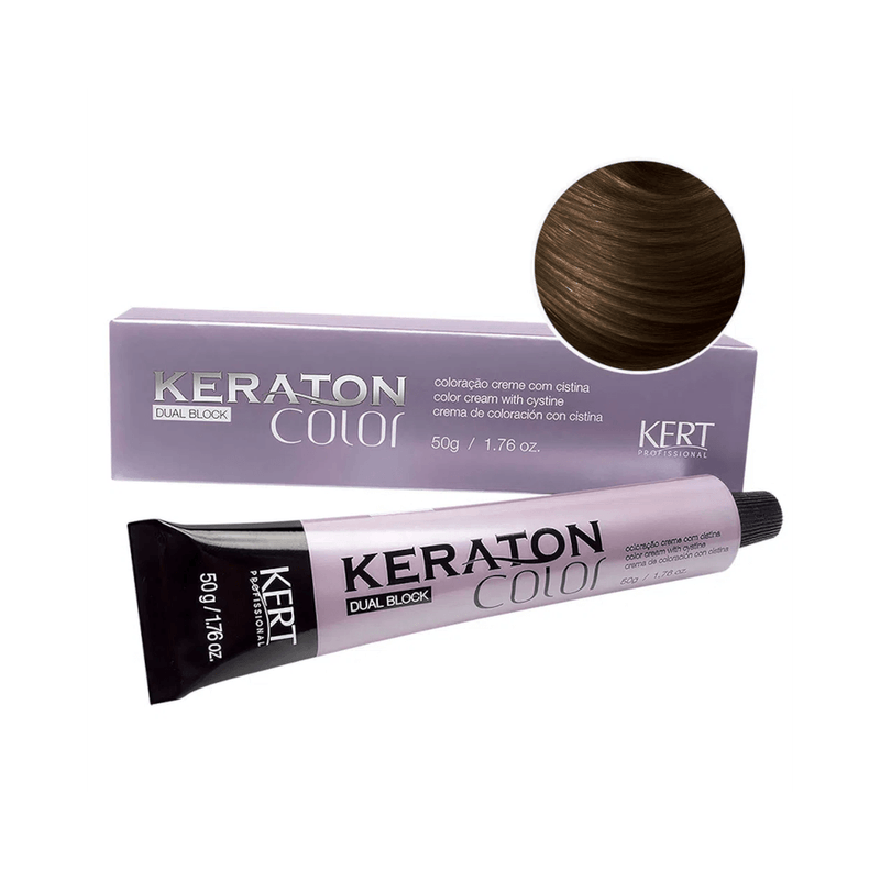 coloracao-keraton-color-dual-block-6.0-louro-escuro-50g-7896380604791---1-