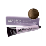 coloracao-keraton-color-dual-block-7.0-louro-medio-50g-7896380604807---1-