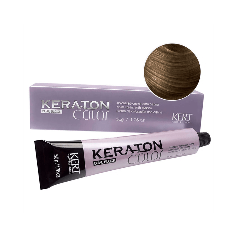 coloracao-keraton-color-dual-block-7.0-louro-medio-50g-7896380604807---1-