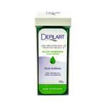 Cera-Depilart-Refil-Roll-on-Algas-Marinhas-100g-02