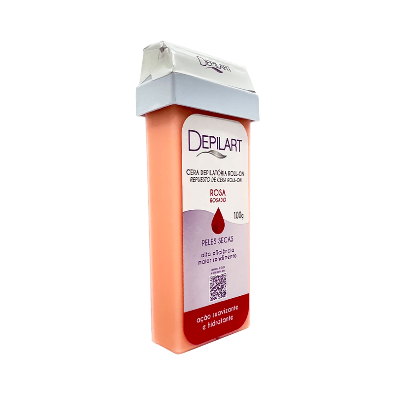 Cera-Depilart-Refil-Roll-on-Rosa-100g--02