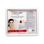 Cera-Quente-Depilart-Rosa-1000g